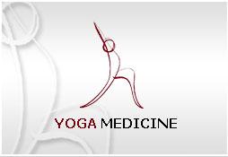 Yoga Medicine and Therapy for Corporate, Work place and Individuals, Health fitness, Mat, Hatha yoga, Melbourne, Sydney, Australia