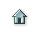 Yoga Medicine - home